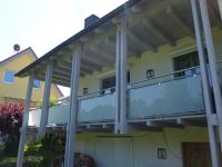 Balkon und Geländer (6)